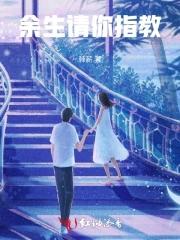 余生请你指教 晚天欲雪