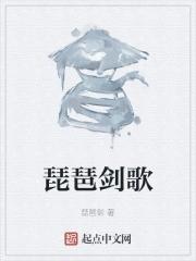 剑心琵琶