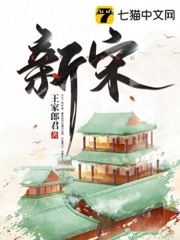 新宋体是什么