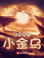 偷偷养只小金乌人物介绍图解大全