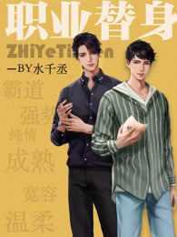 职业替身 电视剧