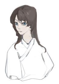 师尊徒弟黑化了