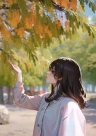 候鸟也开始了他们的旅途