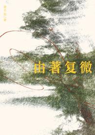 由著复微by乱佳音笔趣阁