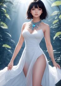茹芳菲尽全文免费阅读