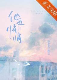 他也悄悄免费阅读无弹窗