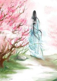 长相思的投资人是谁