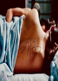高干婚后虐文男主心有白月光