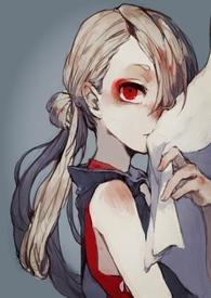 坏淑女电影