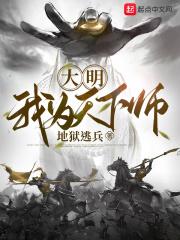 大明我为天下师 书评