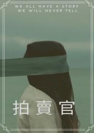 官瓷拍卖记录