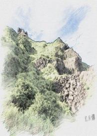 荒原传媒