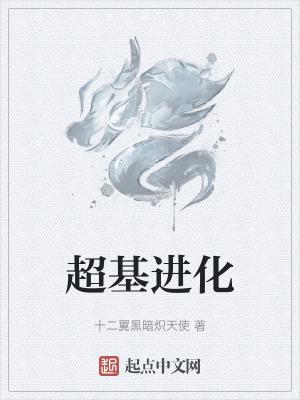 超基进化境界划分