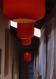 食寿(公媳)褚青黛