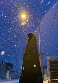 摘星后面接什么词