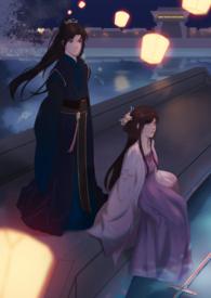 胭脂鱼怎么吃?