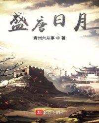 盛唐日月笔趣阁