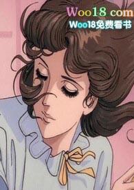 《艳池酒林人肉香》，肉，
