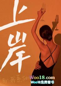 上岸