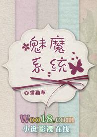 魅魔系统「 H」