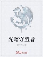 光暗守望者