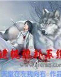 穿越火影弥补遗憾系统