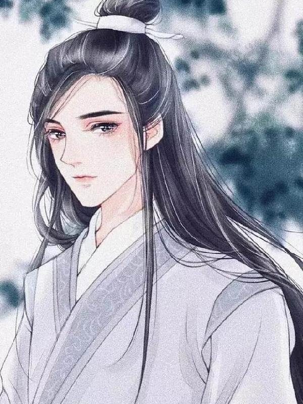 乡村少年成长密码简介