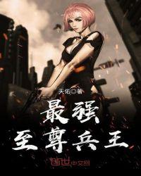 最强至尊兵王免费完整版