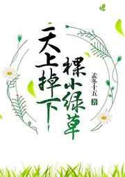 金首饰是怎么打造的?