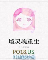 重生灵魂侵袭