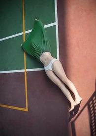各尽所能各取所需
