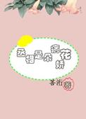 丞相是个女娇娥