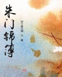 朱门锦户红烧