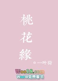 桃花源景区门票