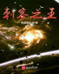 刺客之王人物介绍