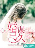 婚谋已久苏晚陆庭尧免费全文