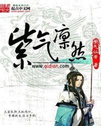紫气浩然txt