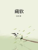 藏药软膏