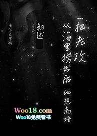 把老攻搞到手之前