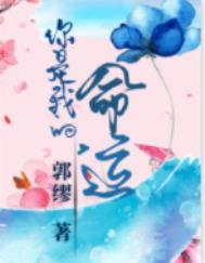 你是我的命运免费观看完整版
