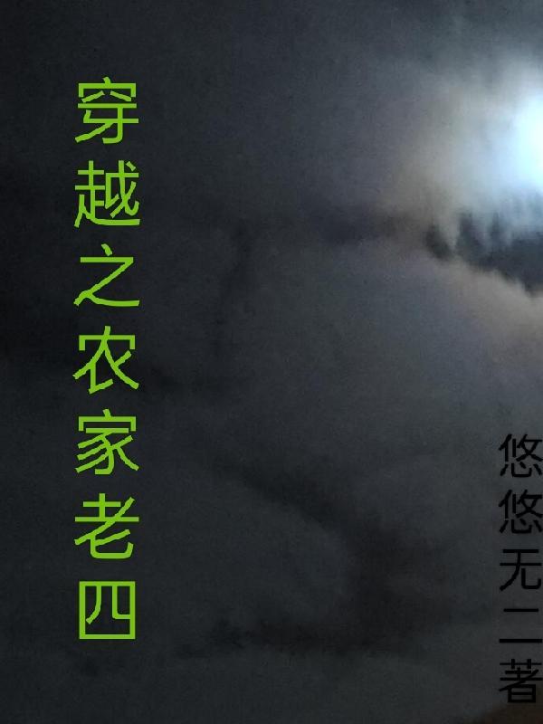 穿越之农家老爷爷txt
