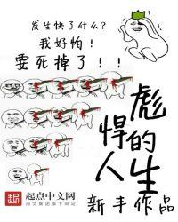 彪悍的人生不需要解释王者台词