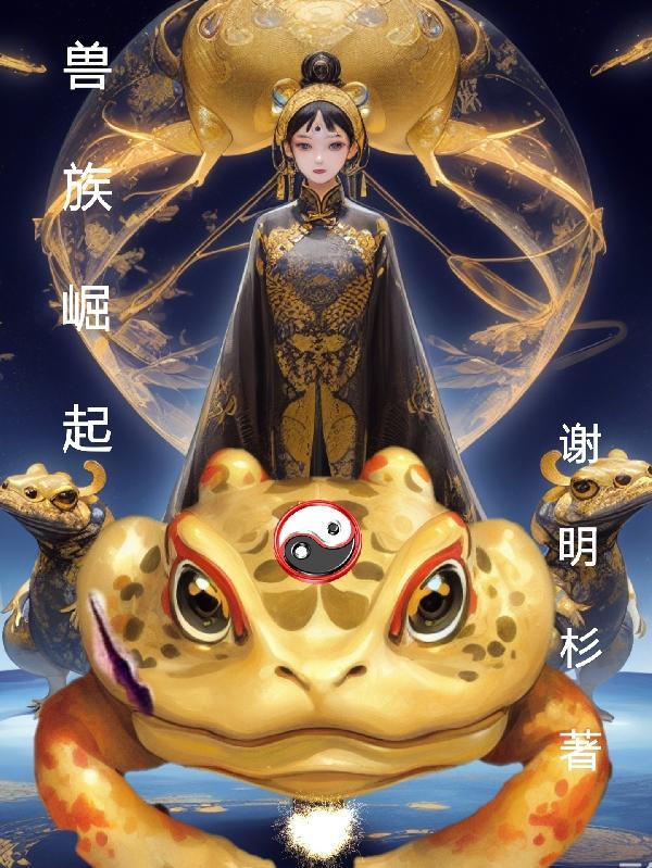 兽族崛起手游版本