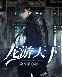 龙游天下第二部叫什么