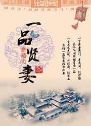 穿越之一品贤妃