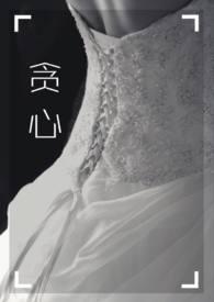 贪心简体版
