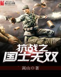 抗战之无双战将免费网站