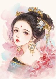 娇媚的昙花选择在夜间开放那是在教我们