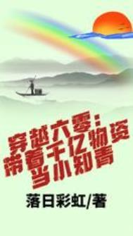 穿越六零带着千亿物资当小知青TXT