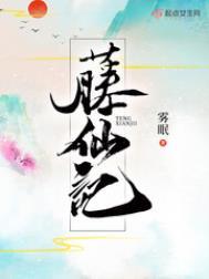 藤仙记免费阅读